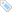2013., ������, ����, ����, ������, ����, ������